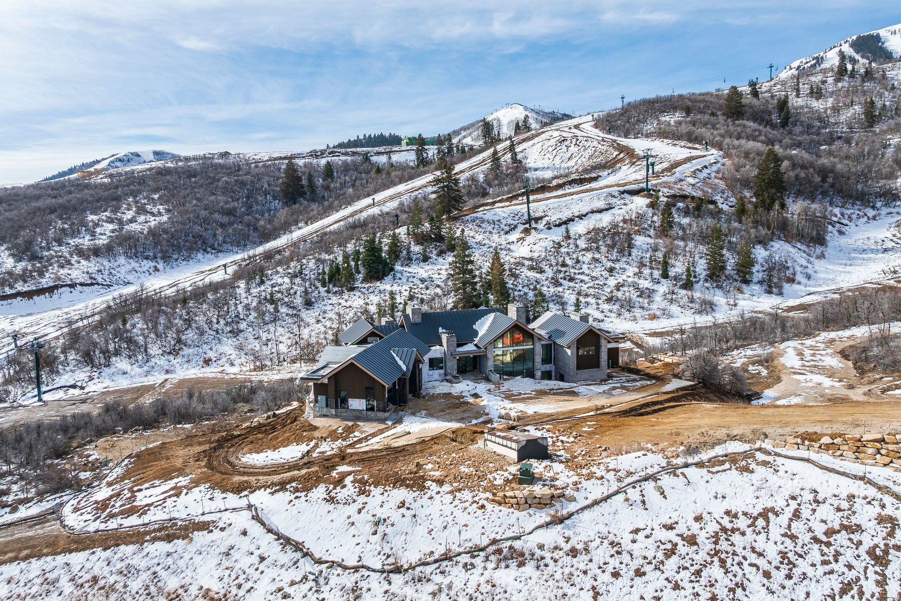 VELVAERE - Residential