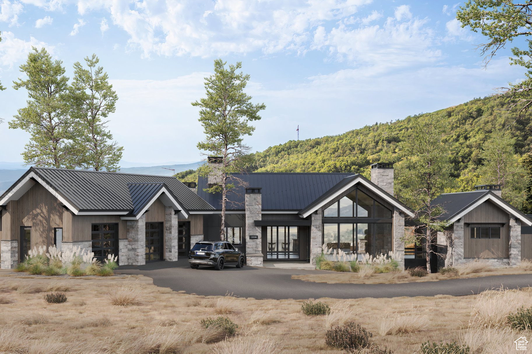 VELVAERE - Residential