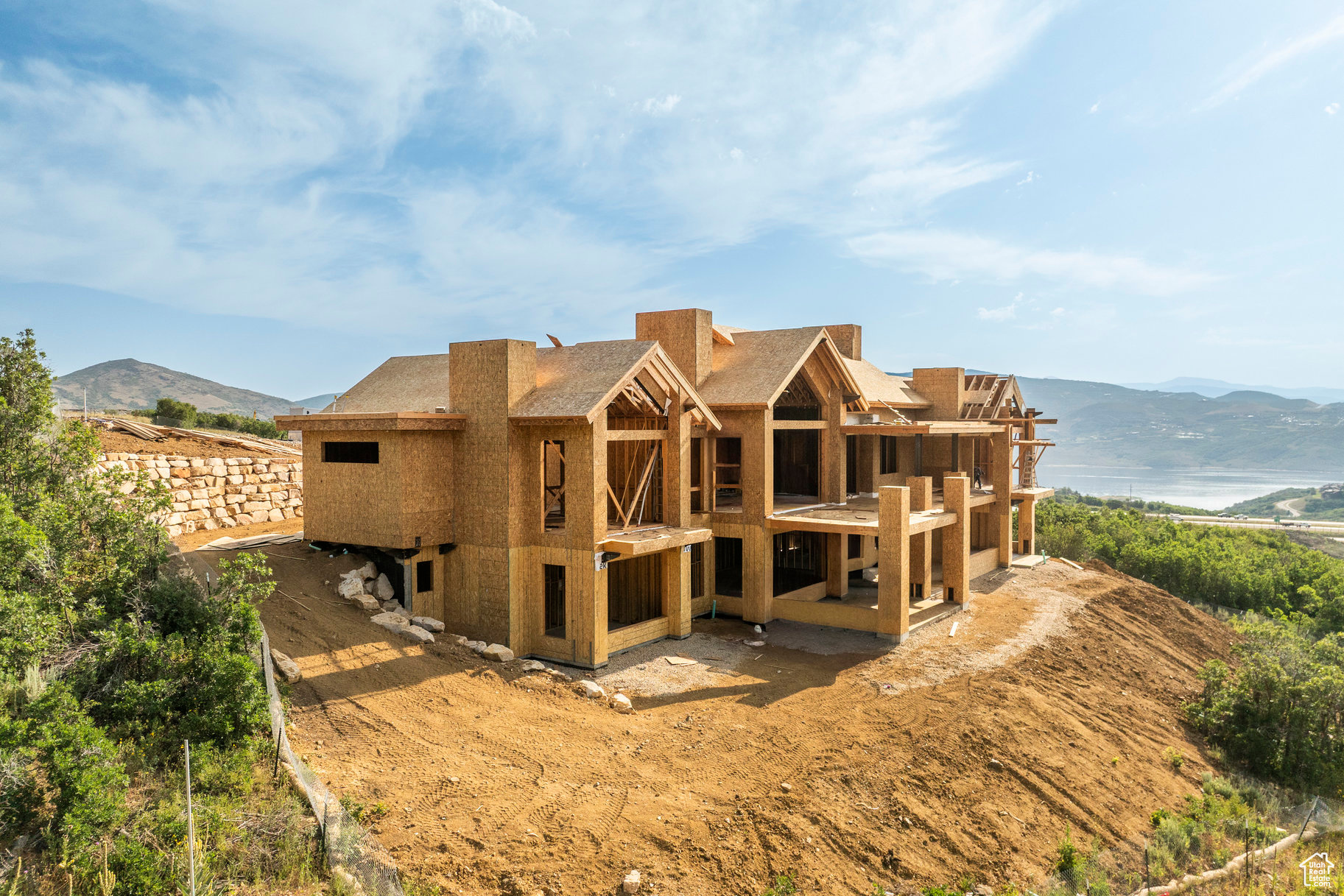 VELVAERE - Residential