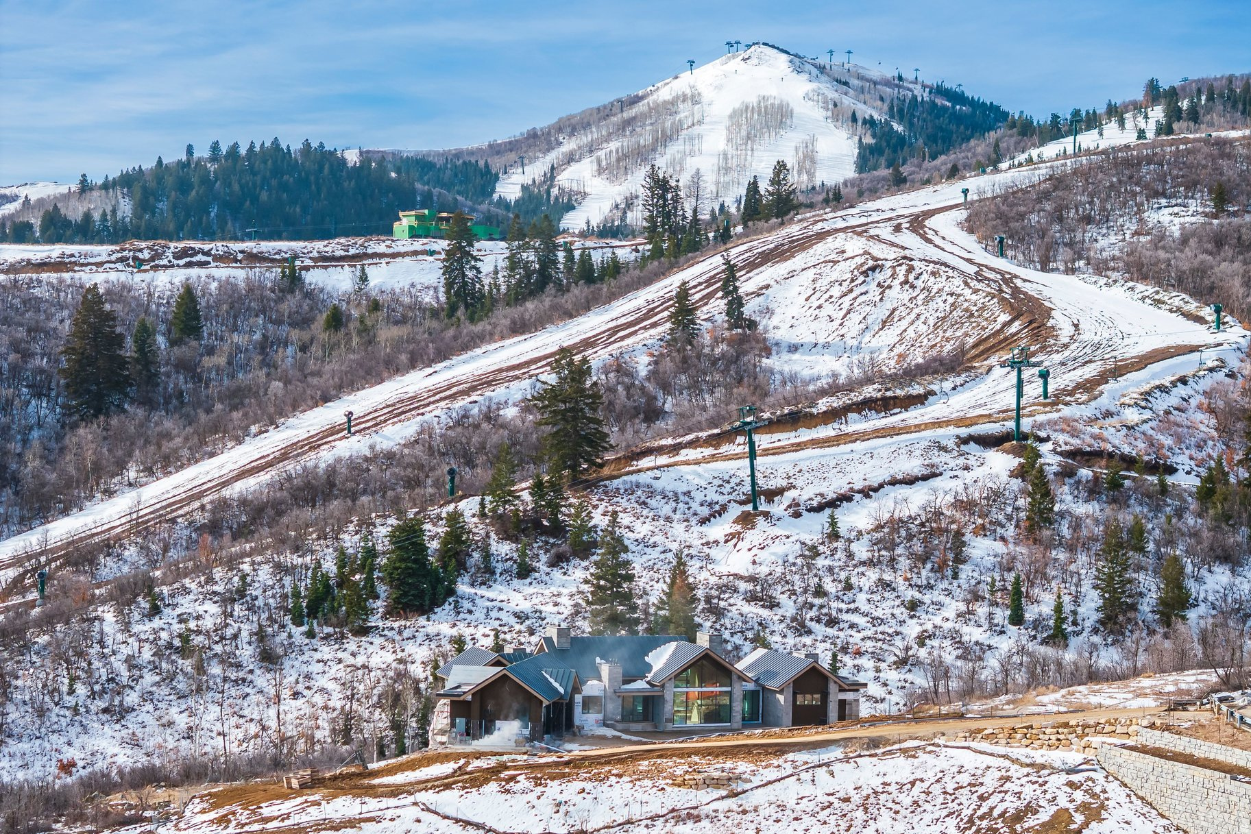 VELVAERE - Residential