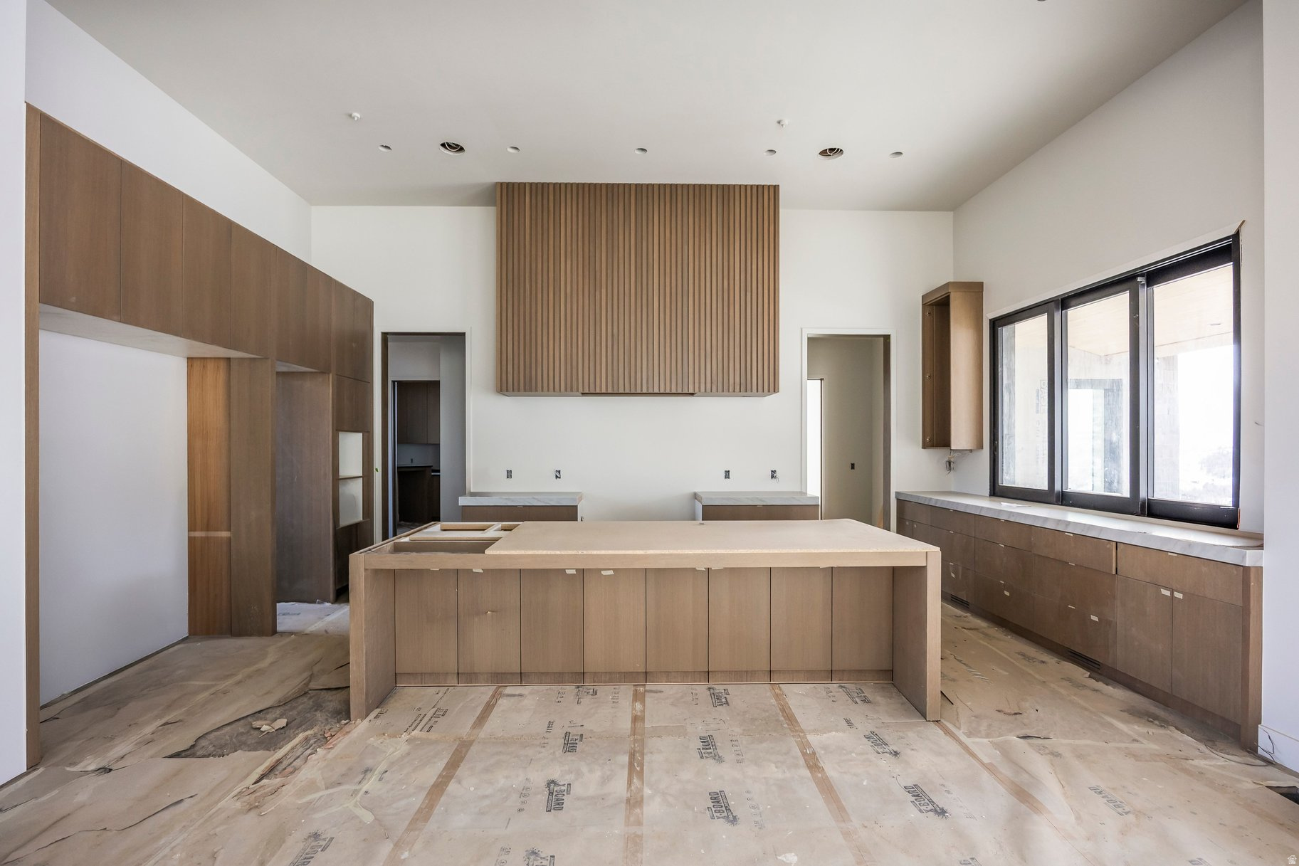 VELVAERE - Residential