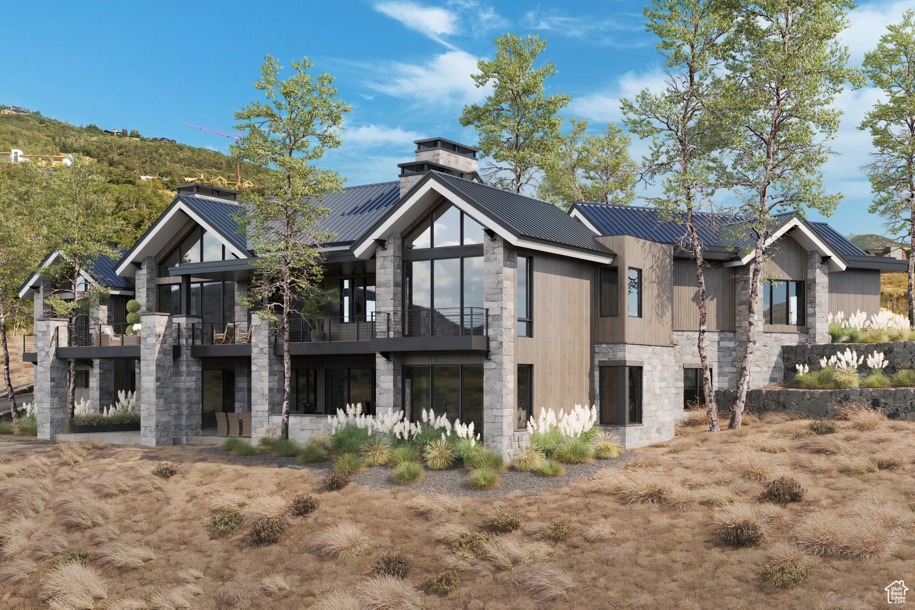 VELVAERE - Residential