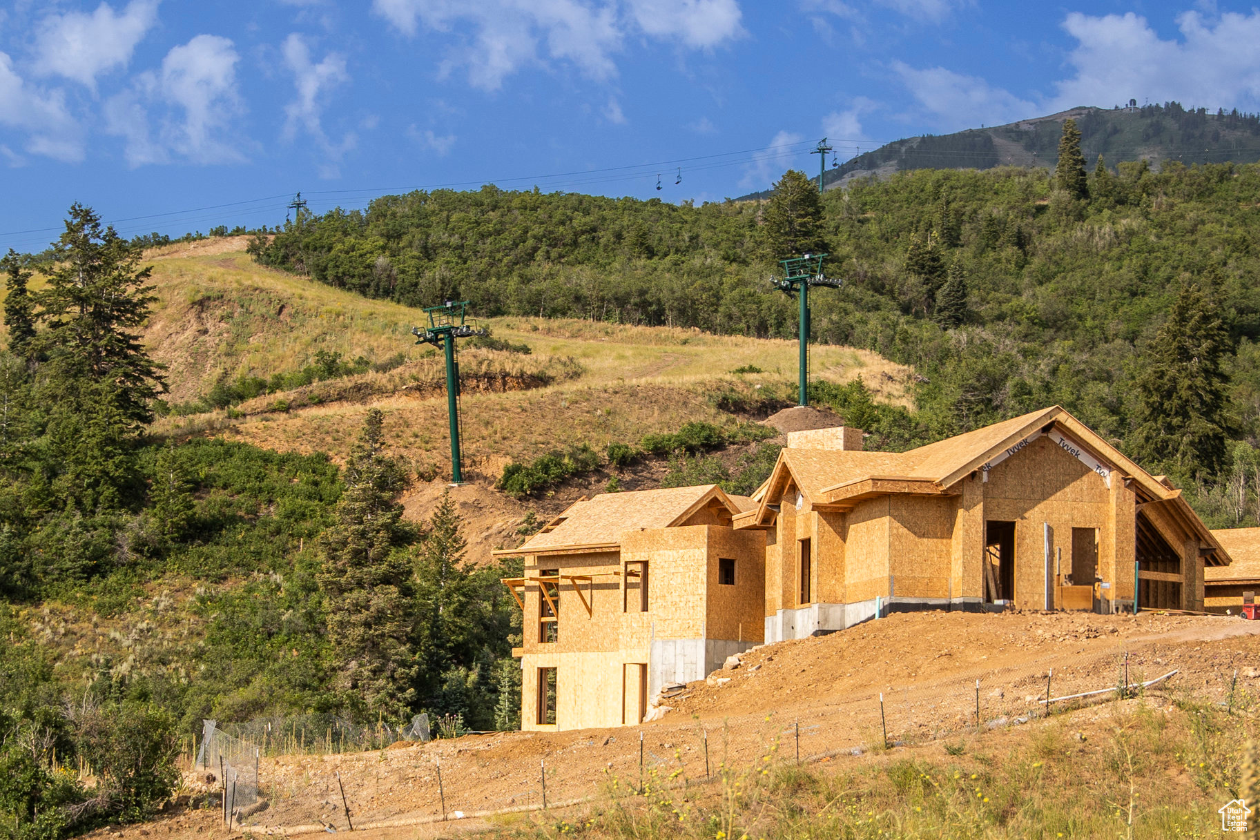 VELVAERE - Residential