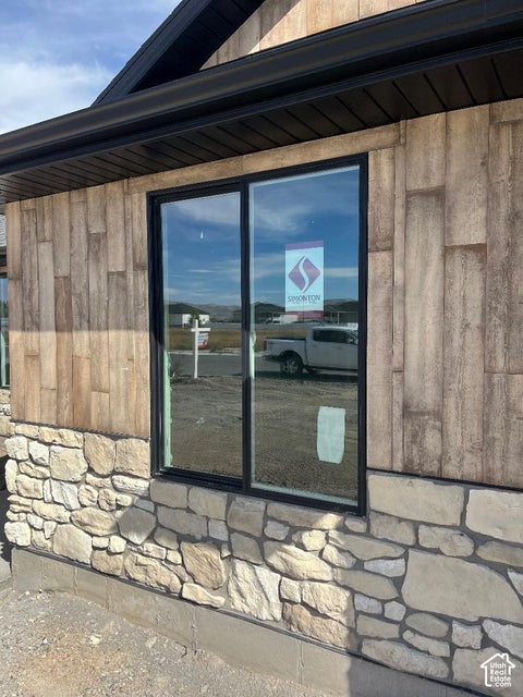 Tiny photo for 10812 N 8325 W #36, Tremonton, UT 84337 (MLS # 2189096)