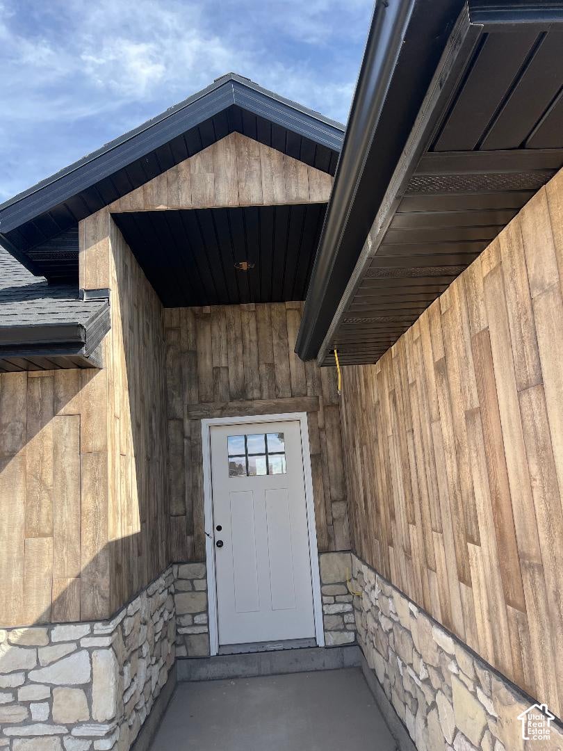 Photo of 10812 N 8325 W #36, Tremonton, UT 84337 (MLS # 2189096)