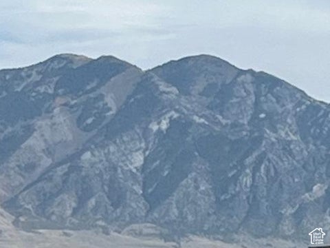Tiny photo for 10812 N 8325 W #36, Tremonton, UT 84337 (MLS # 2189096)