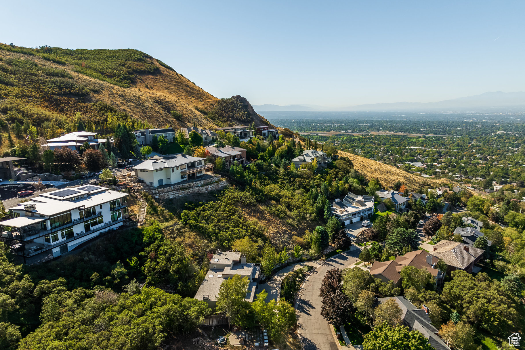 1681 S Mohawk Way, Salt Lake City, Utah image 40