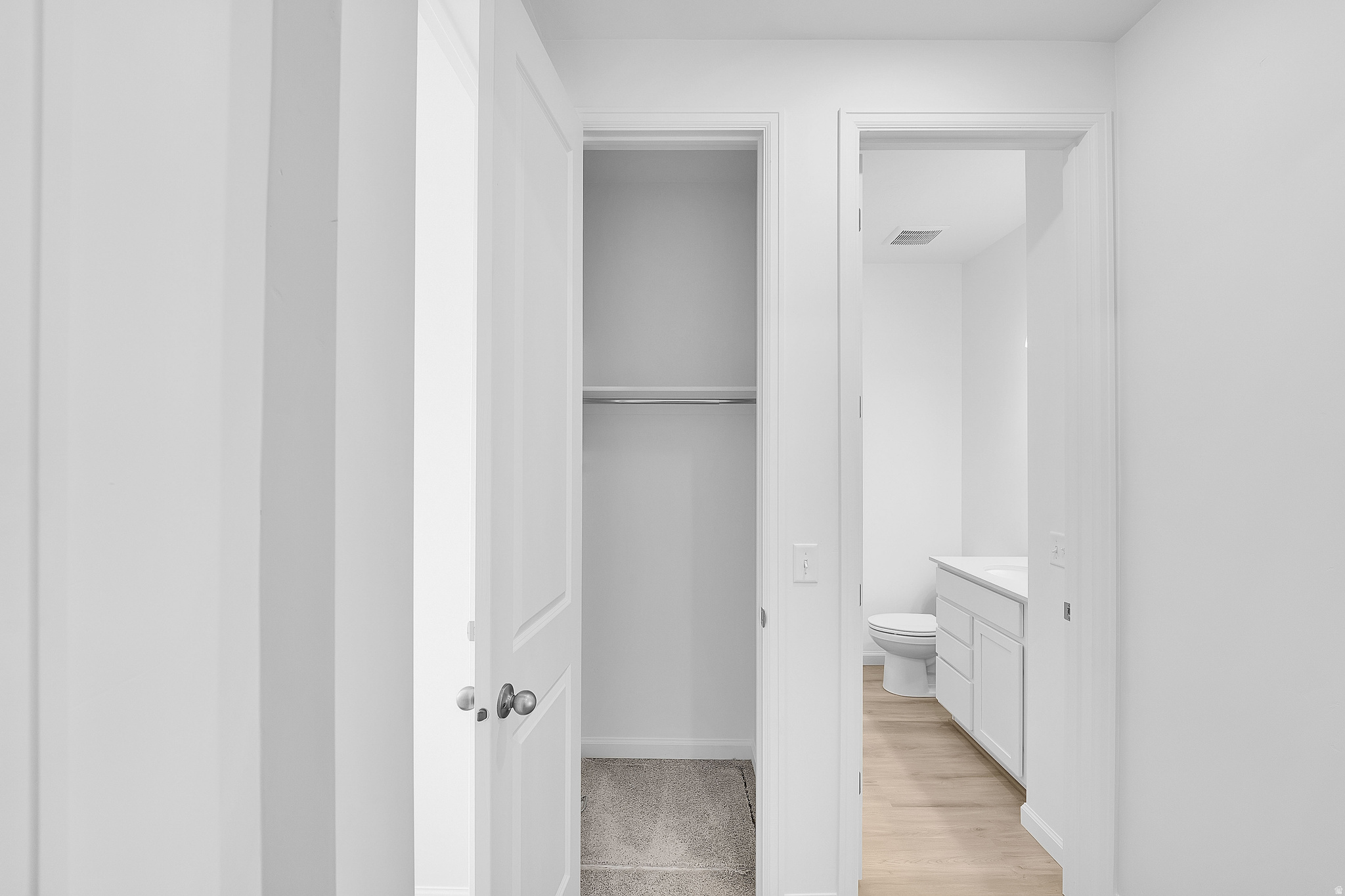 WILD HORSE RANCH - Residential