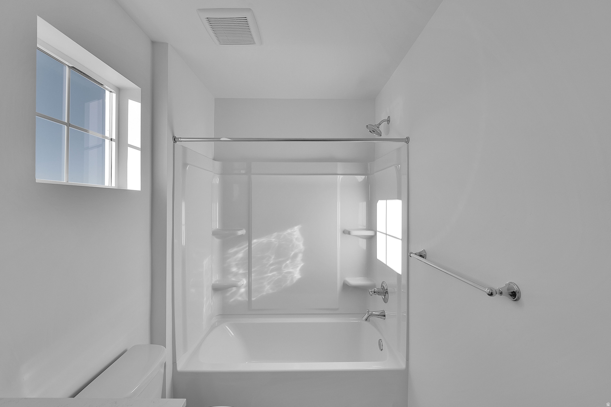 WILD HORSE RANCH - Residential