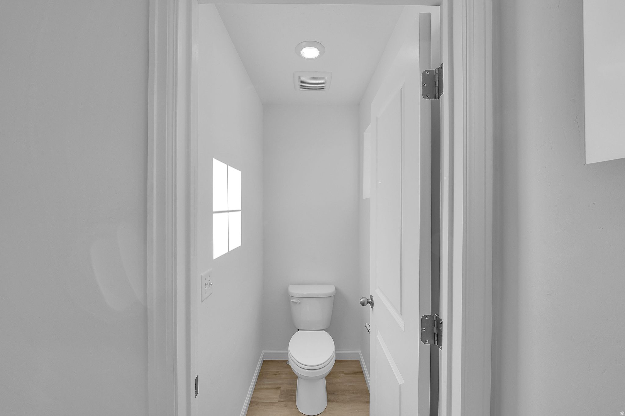 WILD HORSE RANCH - Residential