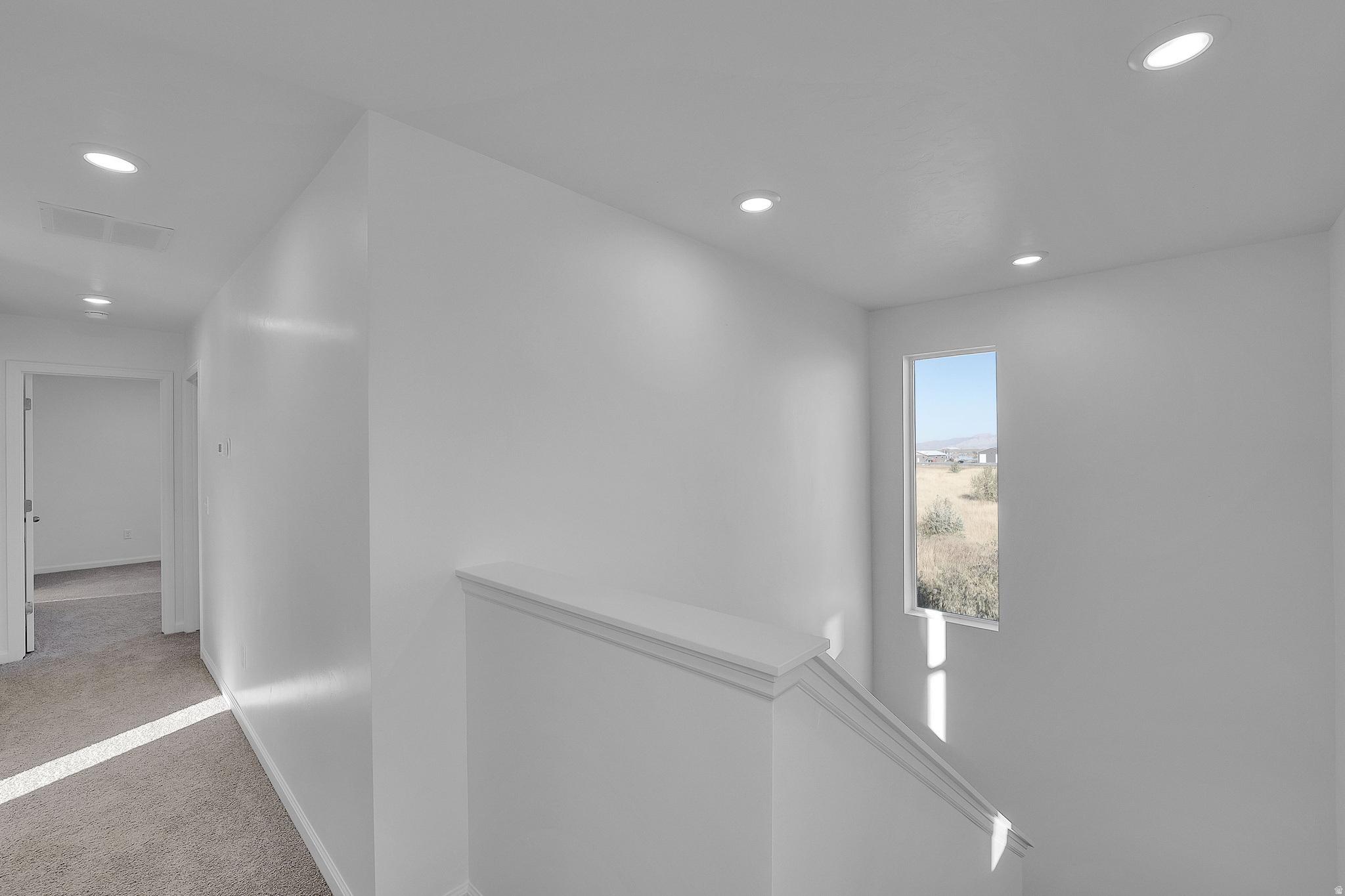 WILD HORSE RANCH - Residential