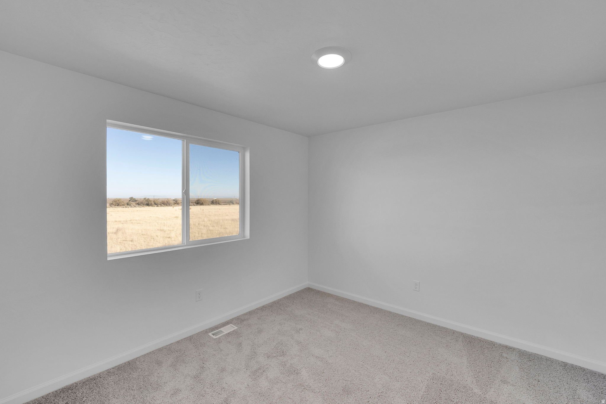 WILD HORSE RANCH - Residential