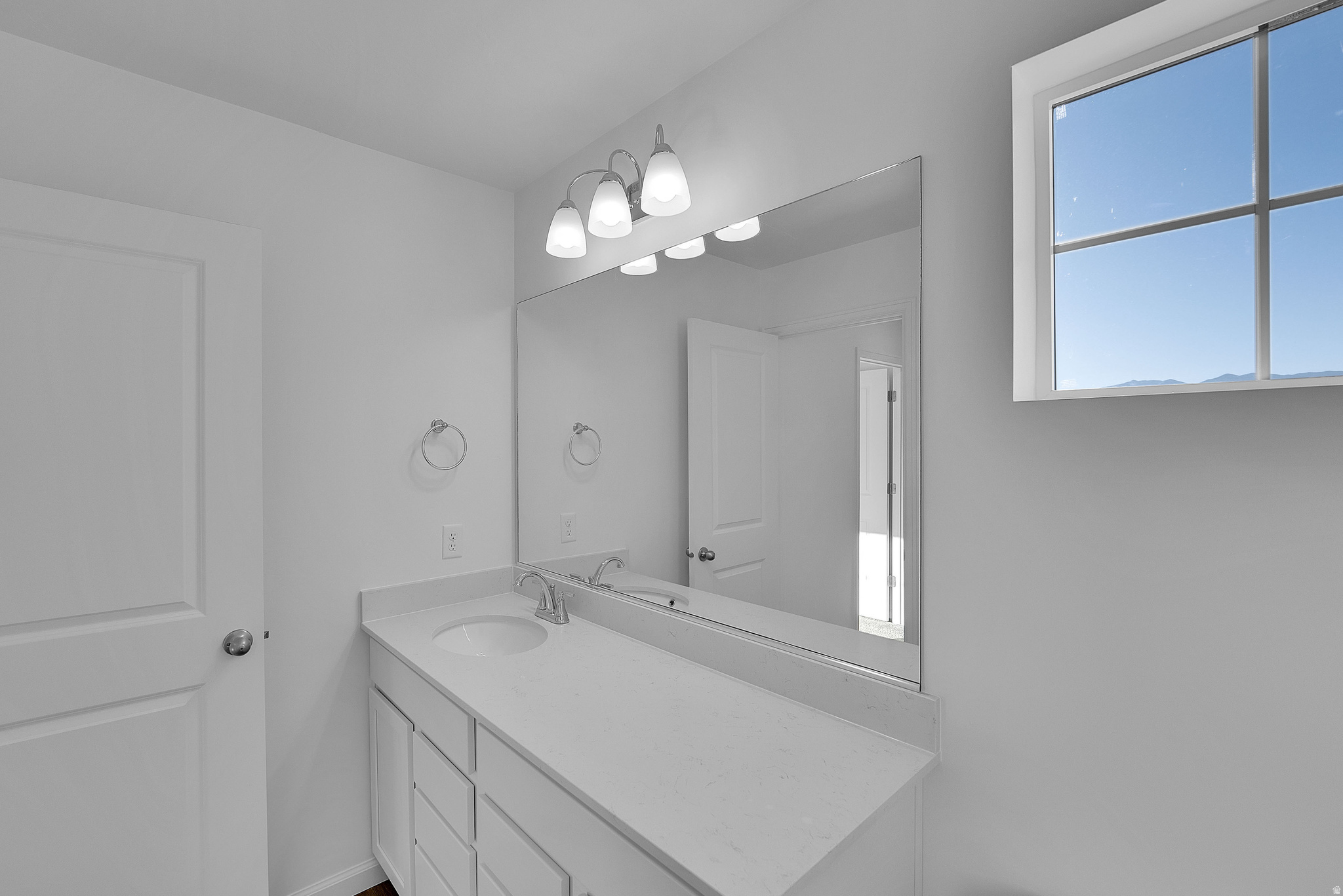 WILD HORSE RANCH - Residential