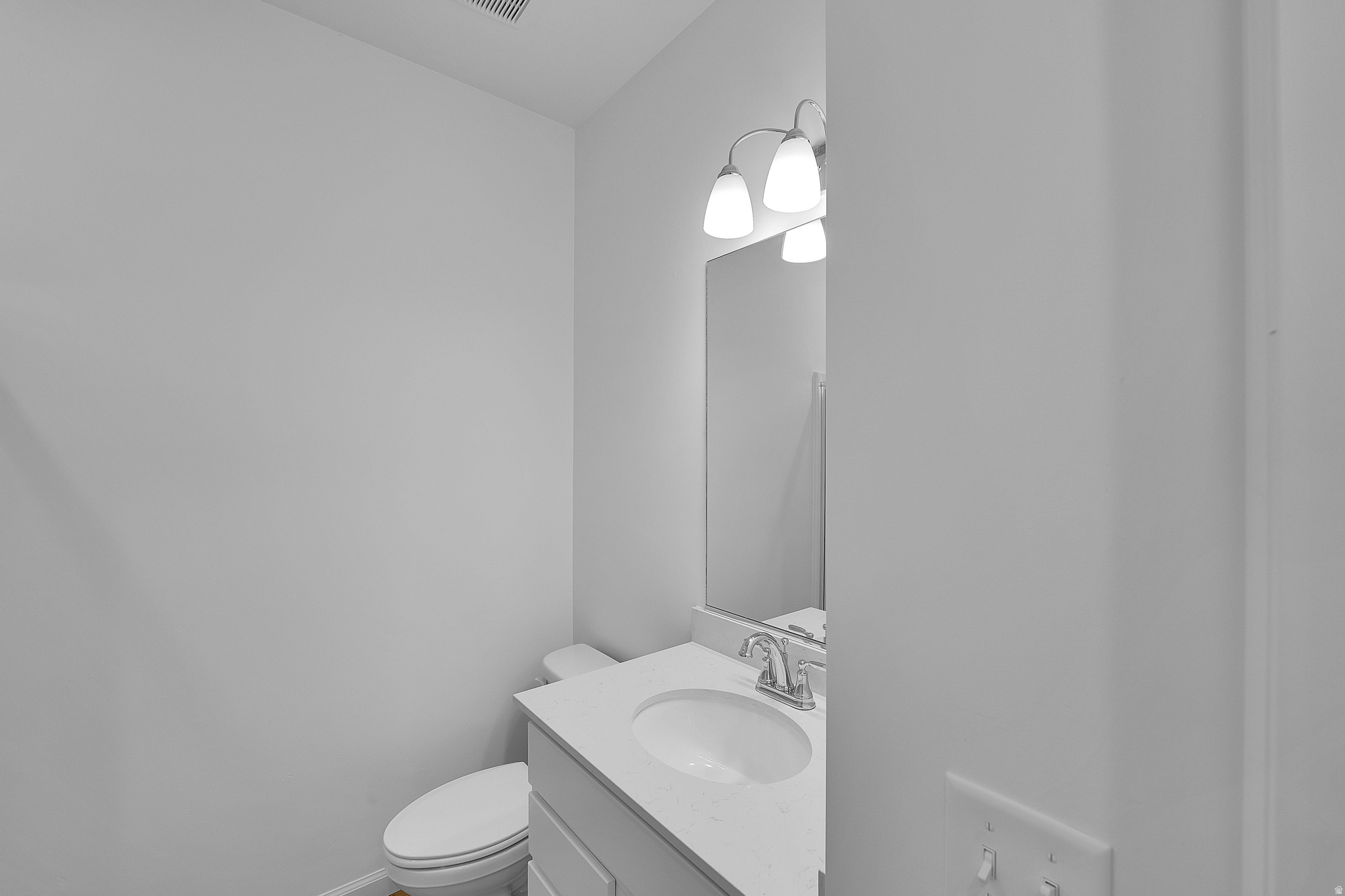 WILD HORSE RANCH - Residential