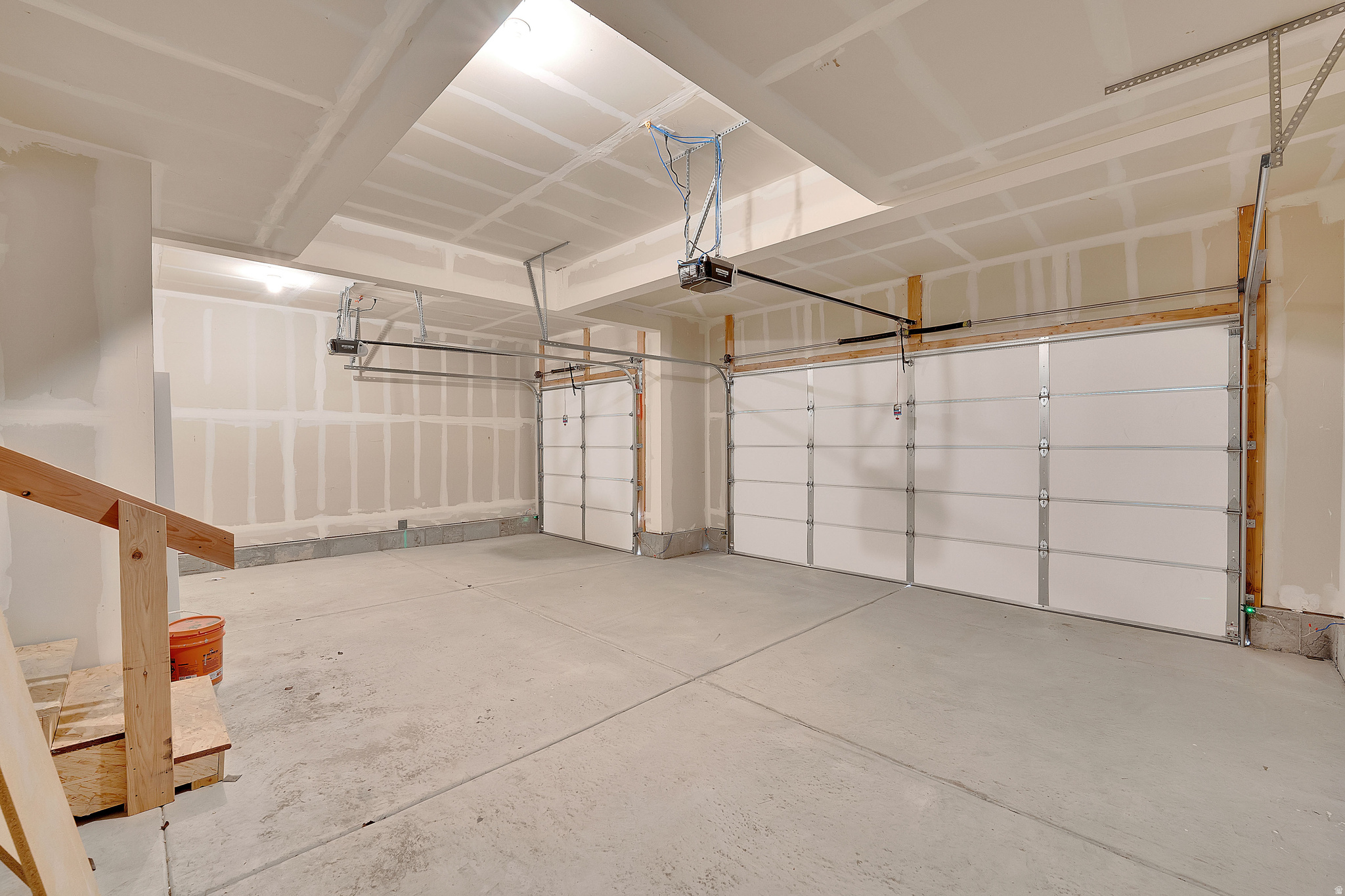 WILD HORSE RANCH - Residential