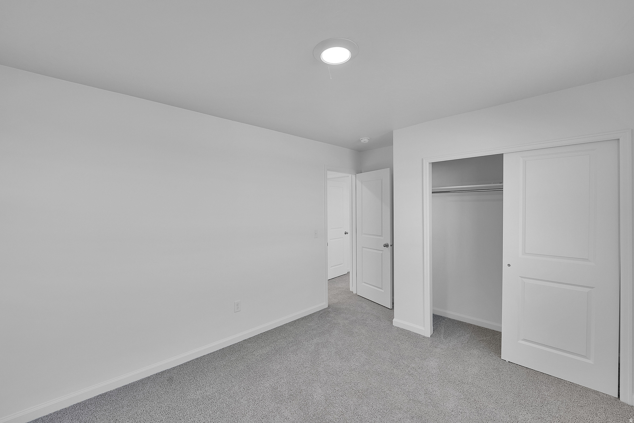 WILD HORSE RANCH - Residential