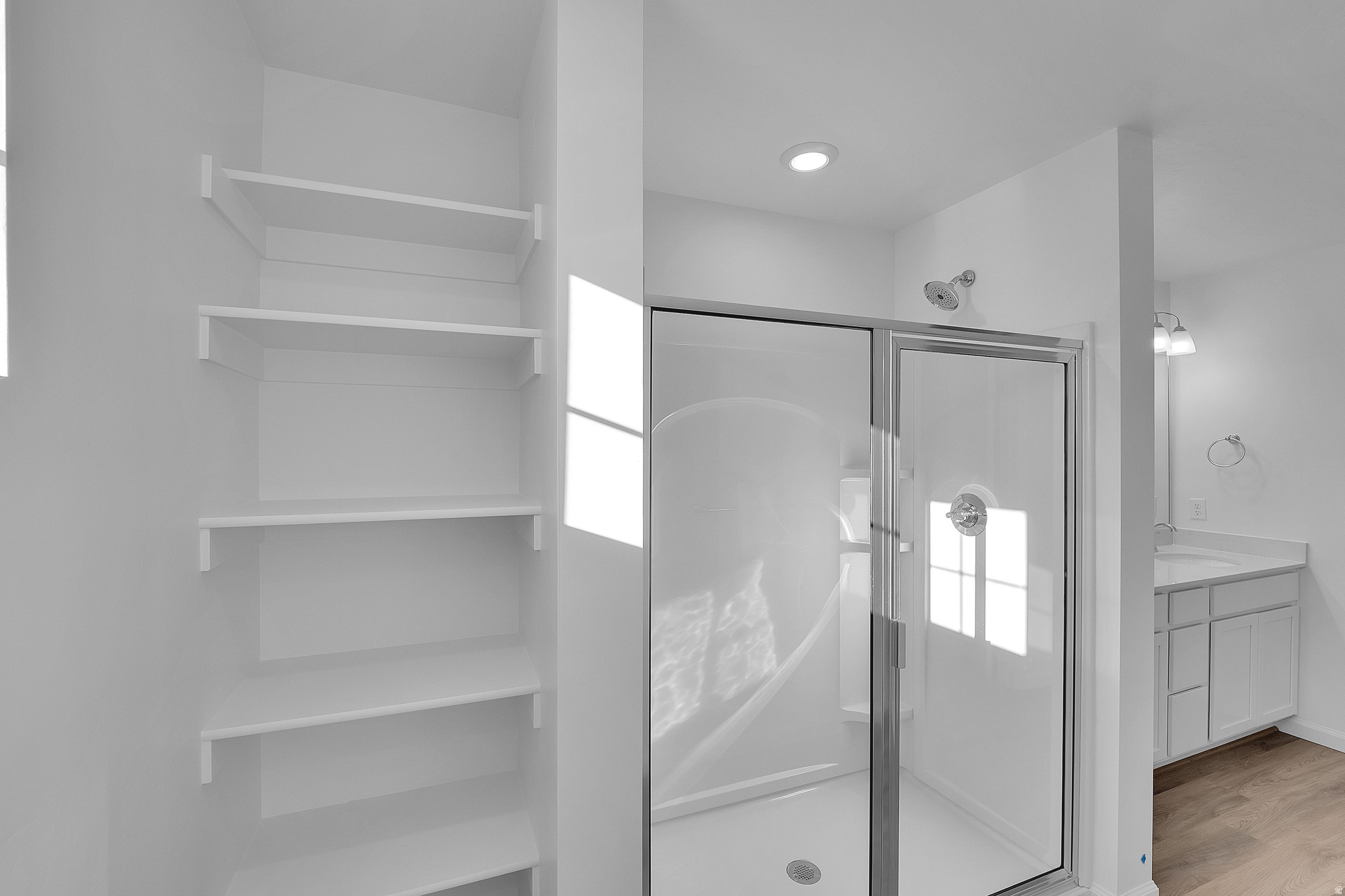 WILD HORSE RANCH - Residential