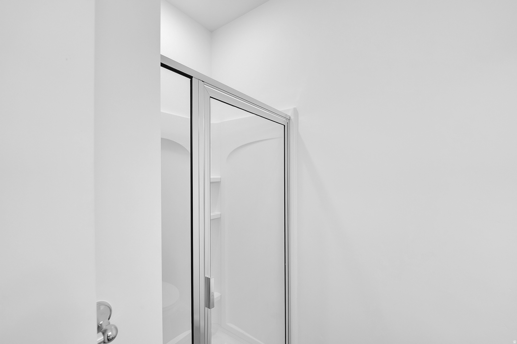 WILD HORSE RANCH - Residential