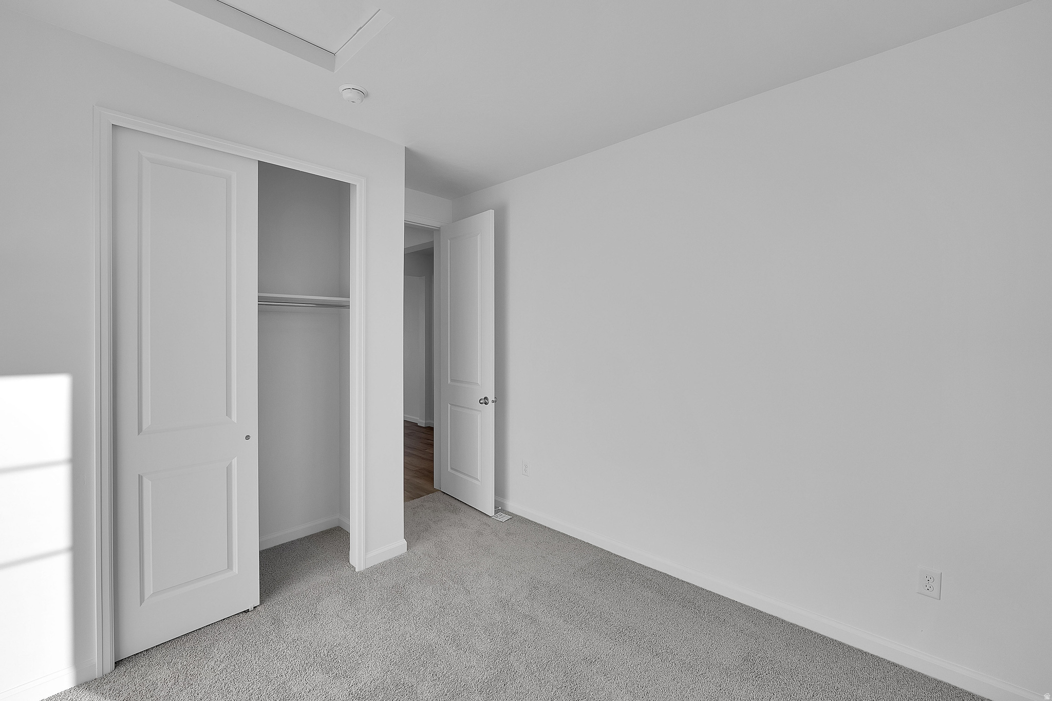 WILD HORSE RANCH - Residential