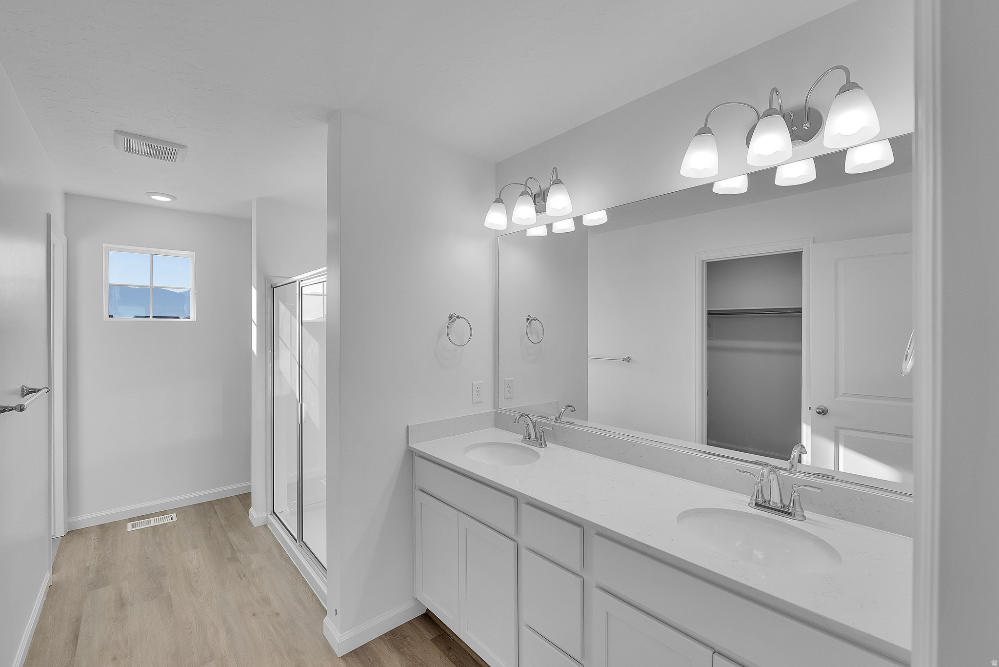 WILD HORSE RANCH - Residential