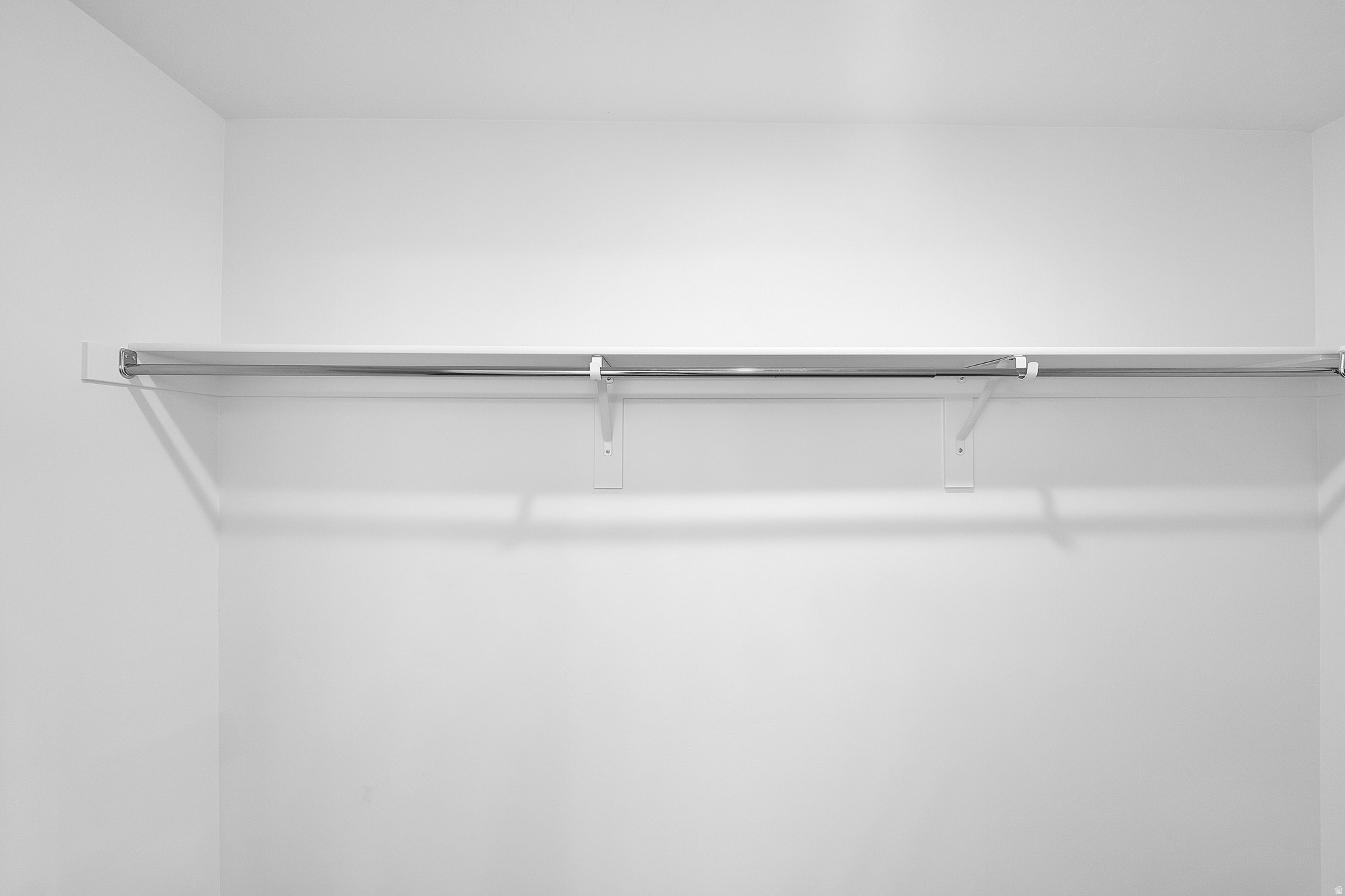 WILD HORSE RANCH - Residential