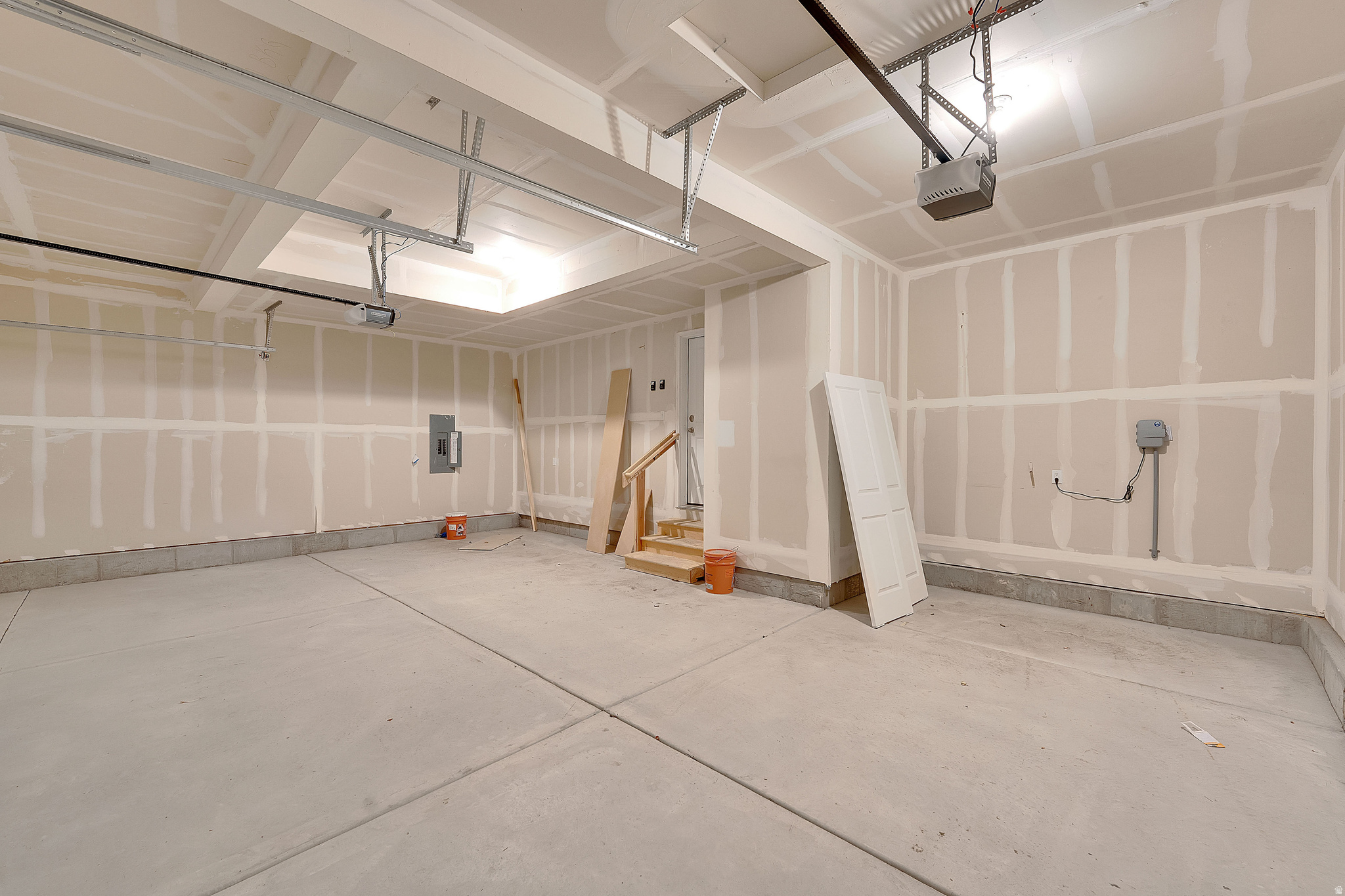 WILD HORSE RANCH - Residential