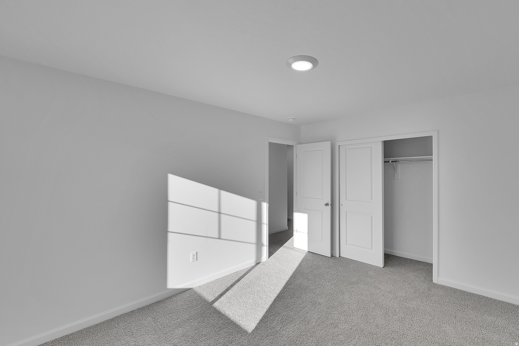 WILD HORSE RANCH - Residential