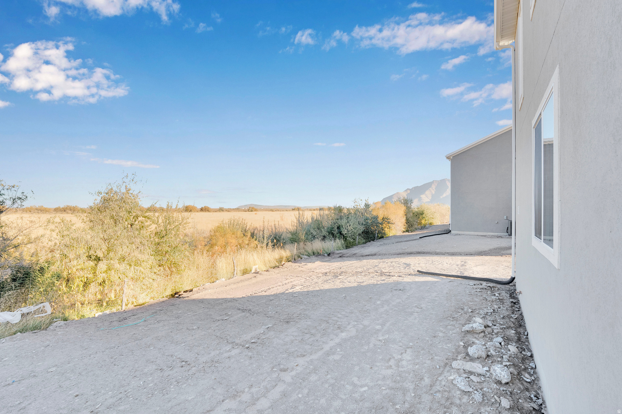 WILD HORSE RANCH - Residential