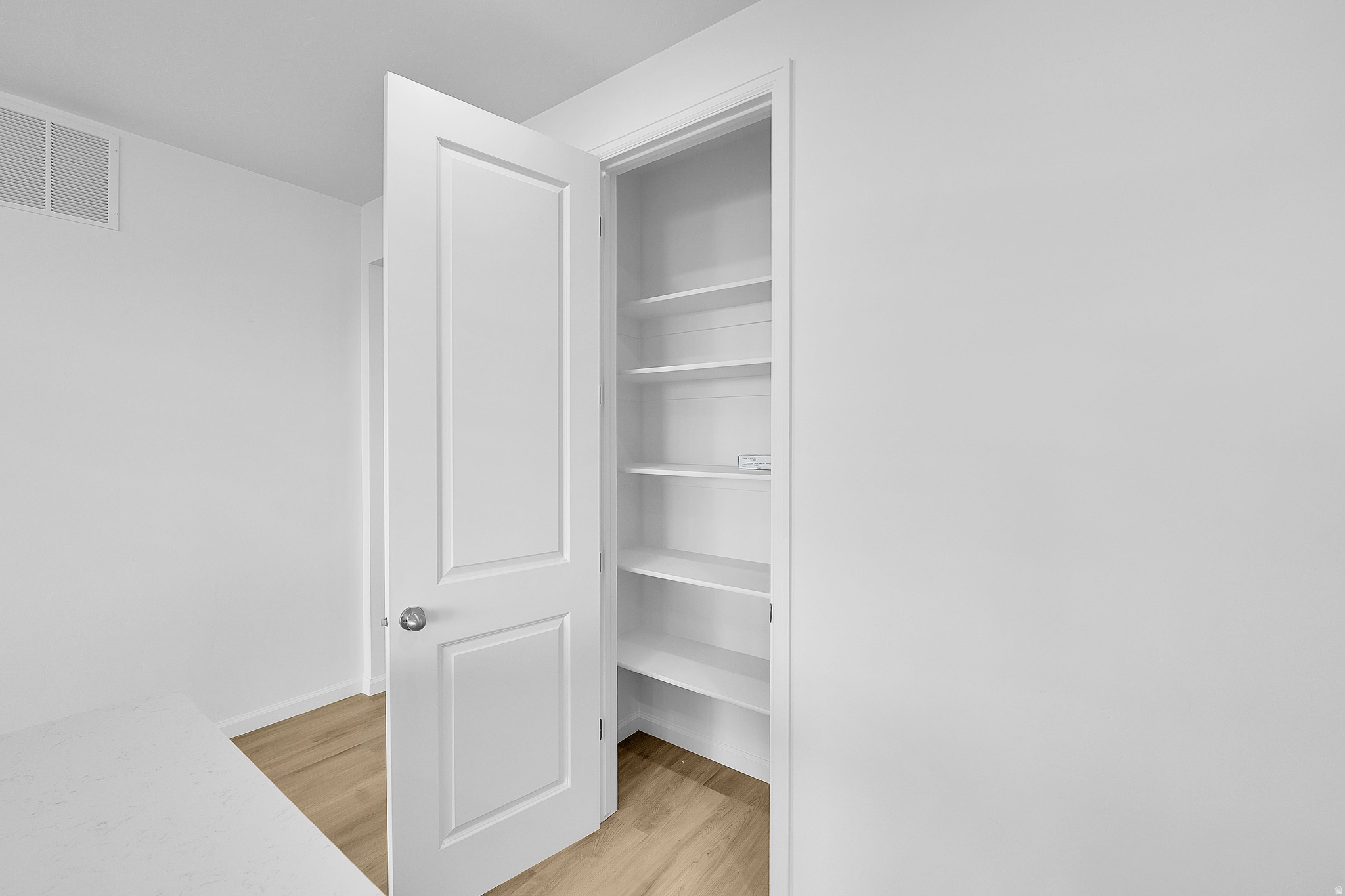 WILD HORSE RANCH - Residential