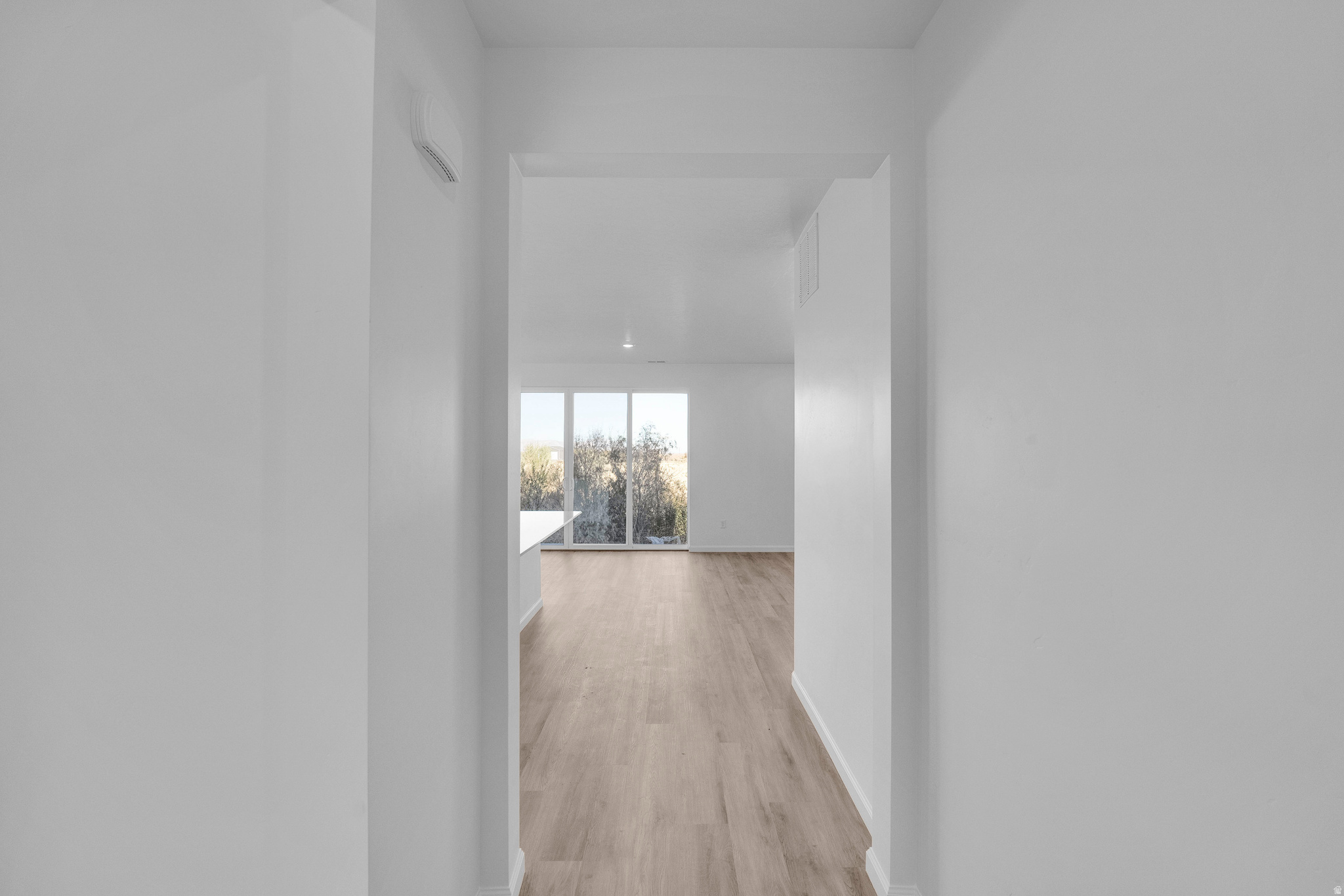 WILD HORSE RANCH - Residential