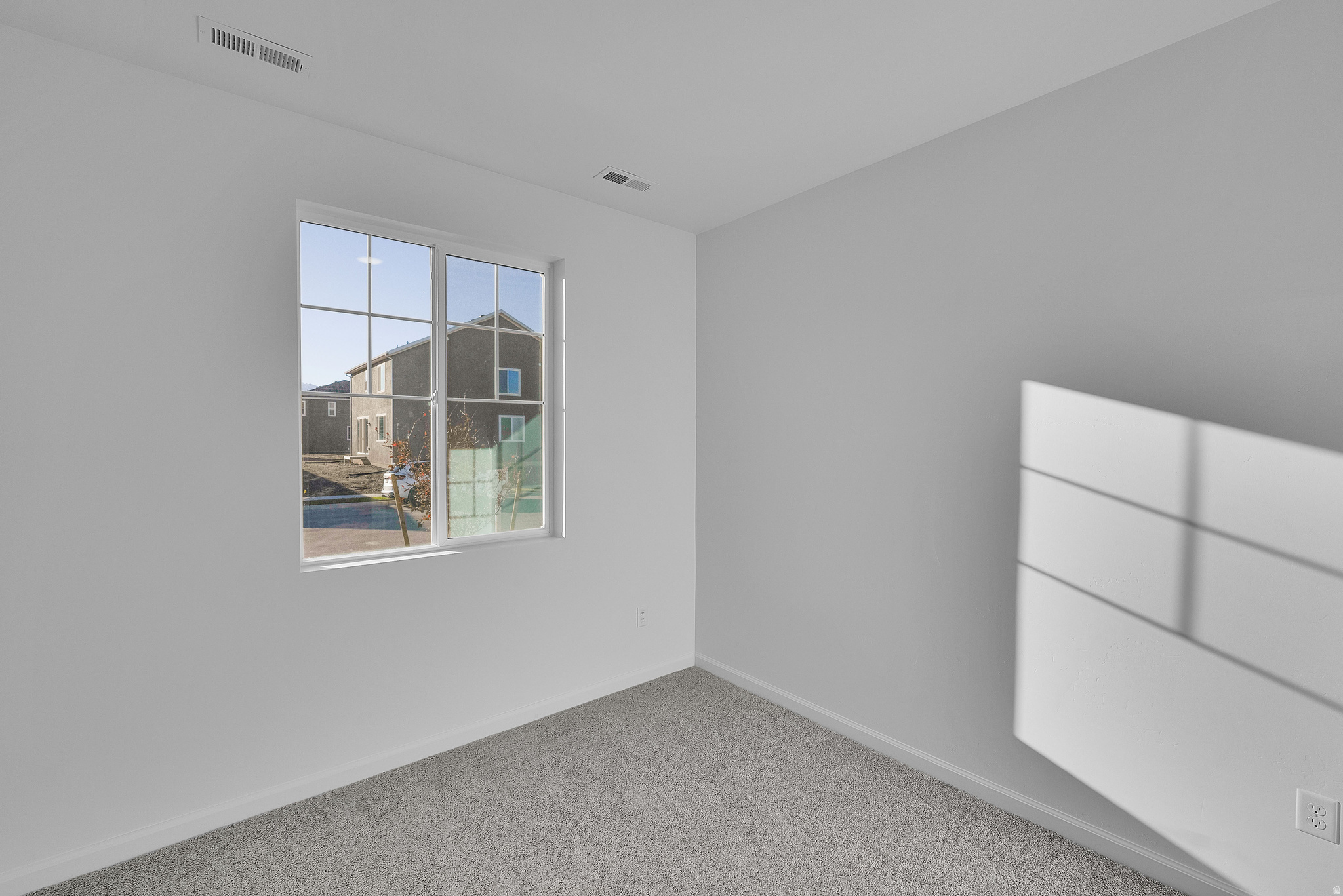 WILD HORSE RANCH - Residential