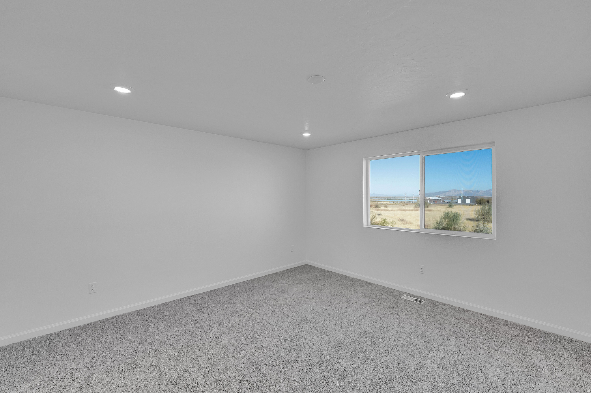 WILD HORSE RANCH - Residential