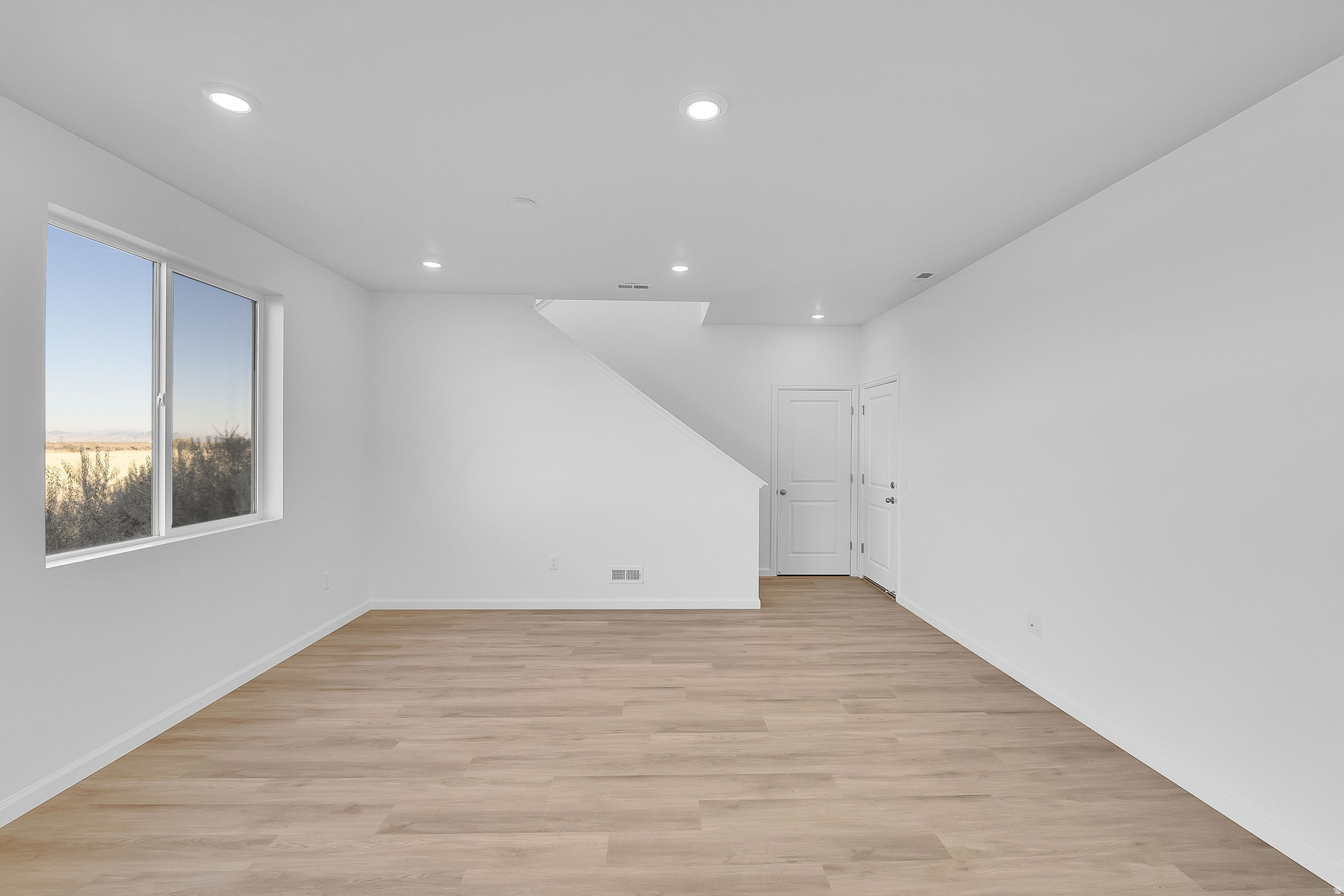 WILD HORSE RANCH - Residential