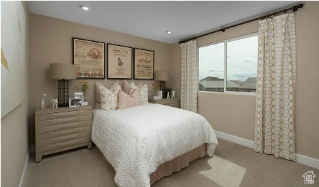 WILD HORSE RANCH - Residential