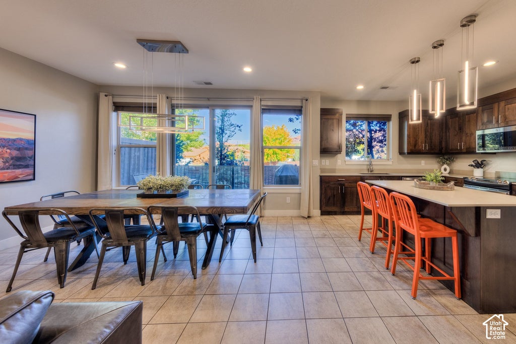 Photo of 664 W 470 N, Moab, UT 84532 (MLS # 2190924)