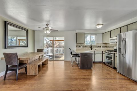 Tiny photo for 3995 S 1950 W. ST W, West Valley City, UT 84119 (MLS # 2138582)