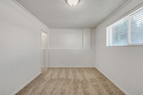 Tiny photo for 3995 S 1950 W. ST W, West Valley City, UT 84119 (MLS # 2138582)