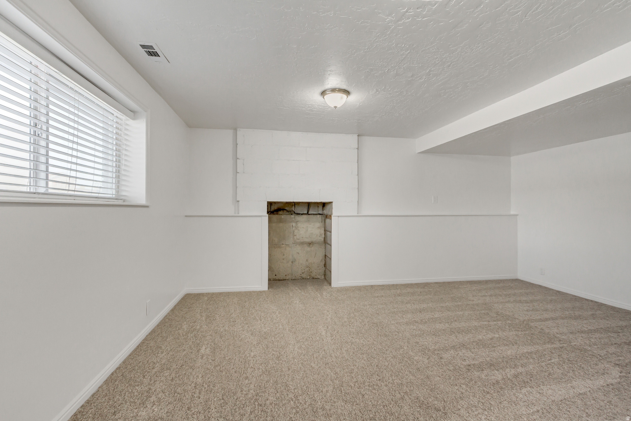 BRIARWOOD - Residential