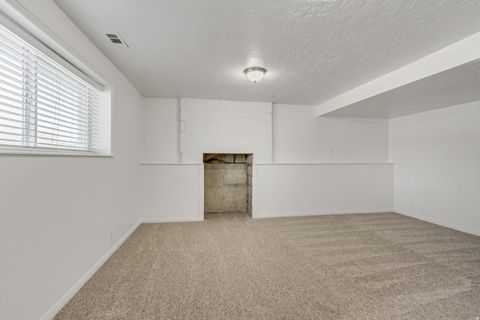 Tiny photo for 3995 S 1950 W. ST W, West Valley City, UT 84119 (MLS # 2138582)