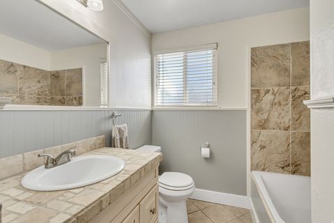 Tiny photo for 3995 S 1950 W. ST W, West Valley City, UT 84119 (MLS # 2138582)