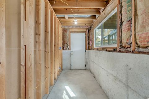 Tiny photo for 3995 S 1950 W. ST W, West Valley City, UT 84119 (MLS # 2138582)