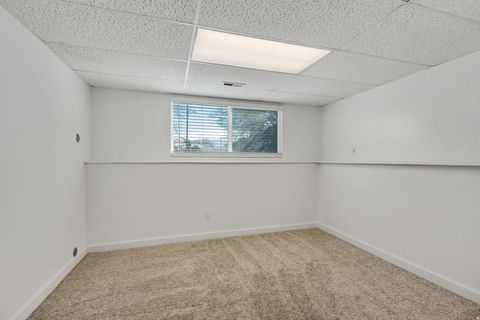 Tiny photo for 3995 S 1950 W. ST W, West Valley City, UT 84119 (MLS # 2138582)