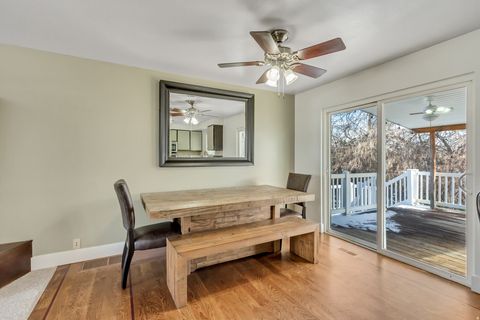 Tiny photo for 3995 S 1950 W. ST W, West Valley City, UT 84119 (MLS # 2138582)