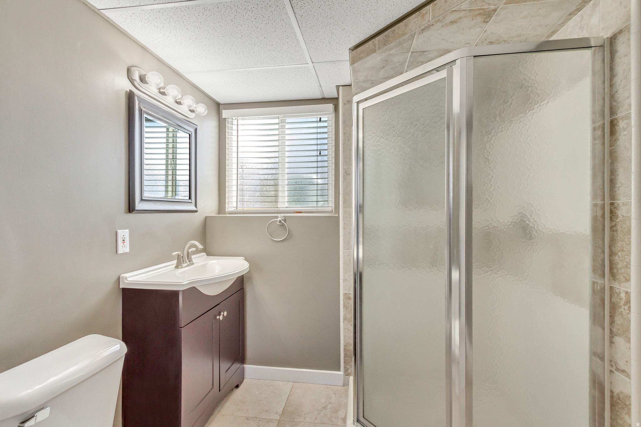 BRIARWOOD - Residential