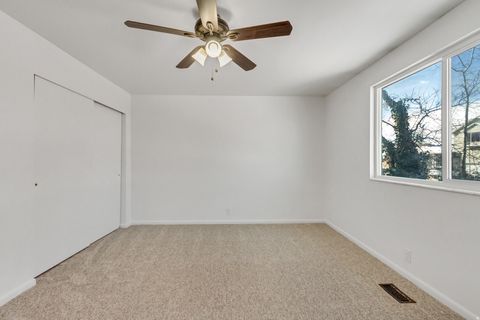 Tiny photo for 3995 S 1950 W. ST W, West Valley City, UT 84119 (MLS # 2138582)
