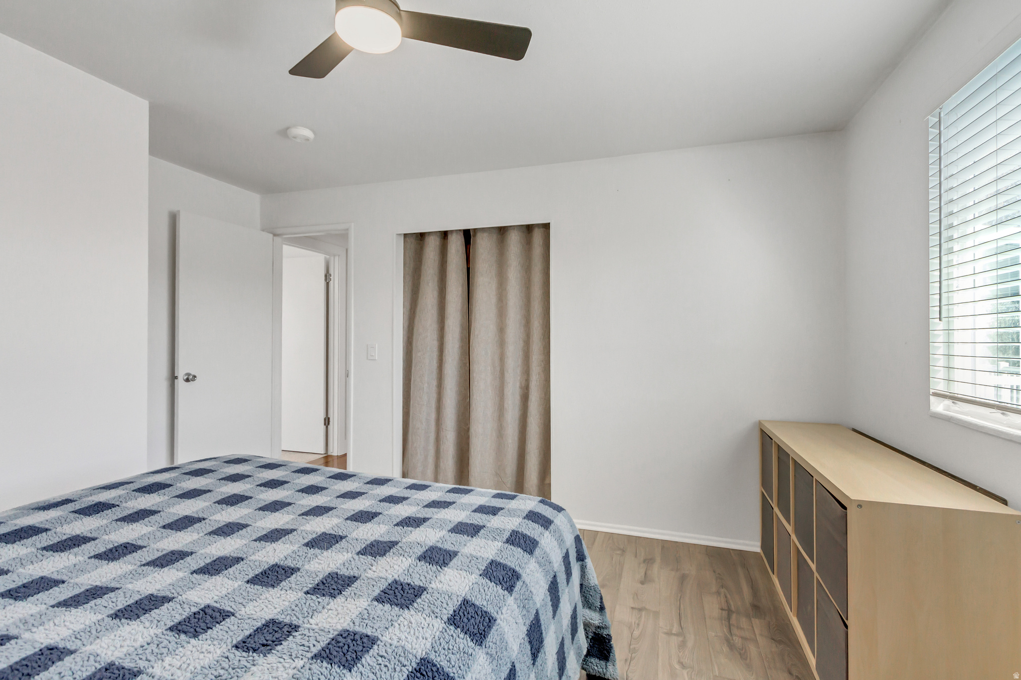 BRIARWOOD - Residential