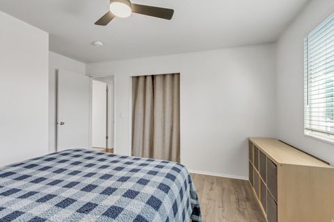 Tiny photo for 3995 S 1950 W. ST W, West Valley City, UT 84119 (MLS # 2138582)