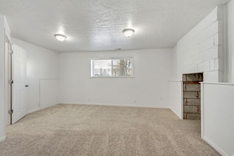 Tiny photo for 3995 S 1950 W. ST W, West Valley City, UT 84119 (MLS # 2138582)
