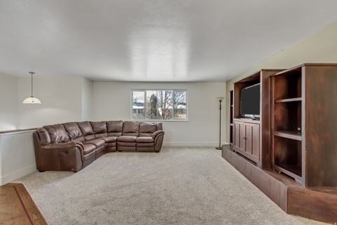 Tiny photo for 3995 S 1950 W. ST W, West Valley City, UT 84119 (MLS # 2138582)