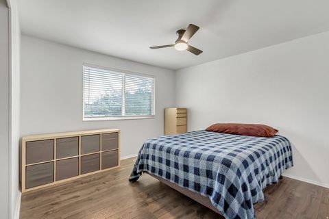Tiny photo for 3995 S 1950 W. ST W, West Valley City, UT 84119 (MLS # 2138582)